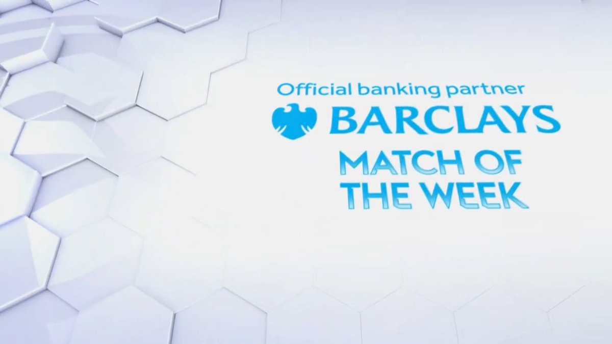 Arsenal and Liverpool had their chances, but neither could find the breakthrough in a scrappy 0-0 draw in North London. Watch all the extended highlights from the Barclays Bank US Match of the Week.