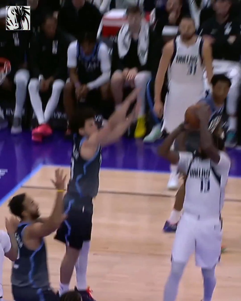 HOW, NAJI???? 🤯 📺: KFAA