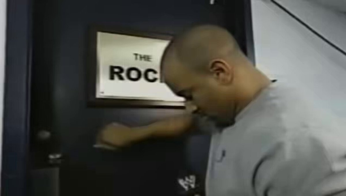 truly one of the funniest of all time imo