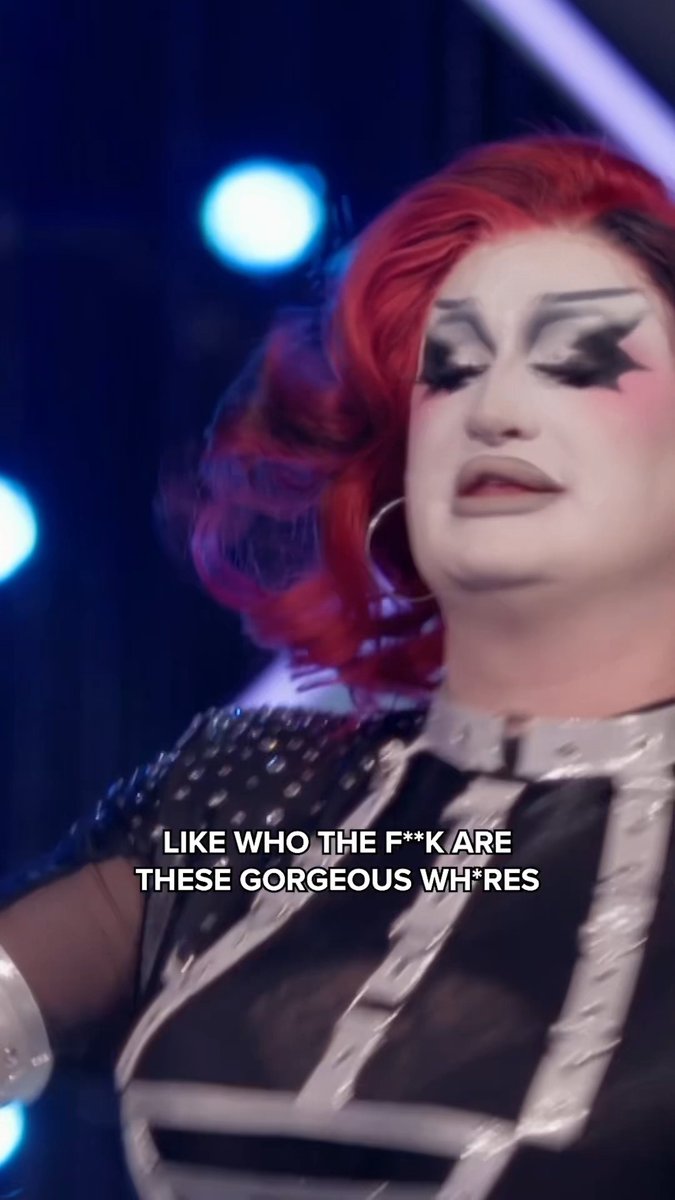 canada’s first 4-time maxi challenge winner btw