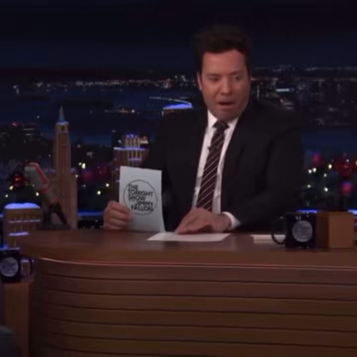 jimmy fallon and his byler agenda