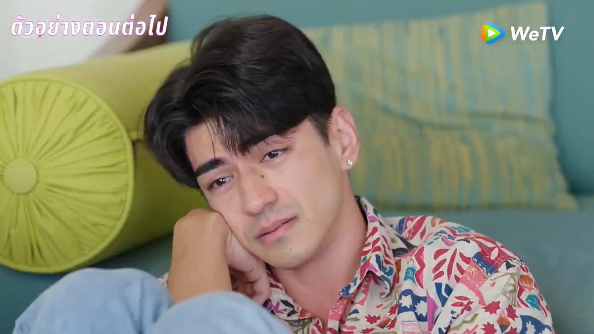 ค่ำคืนที่แสนพิเศษกับการประกวดดาว-เดือนประจำ LOVE (X) แต่ละคนจะแสดงโชว์อะไร ต้องห้ามพลาด! 🗓️ มาร่วมสังเกตการณ์ความรักกันต่อใน 'รักไร้ขอบเขต LOVE (X)' EP.8 วันเสาร์นี้ เวลา 17:00น. ที่ WeTV เท่านั้น 🔗 #WeTV #WeTVth #WeTVวาไรตี้ #LoveXReality #รักไร้ขอบเขตLoveX