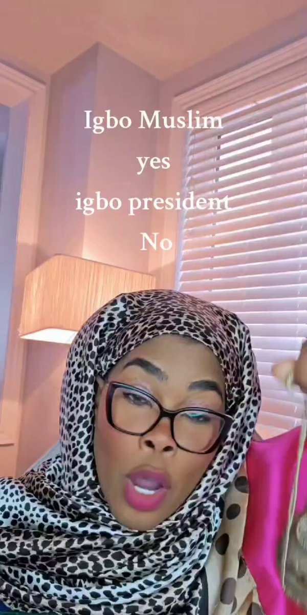 As I done officially convert to Muslim ,I fit still drink Sapele water ?