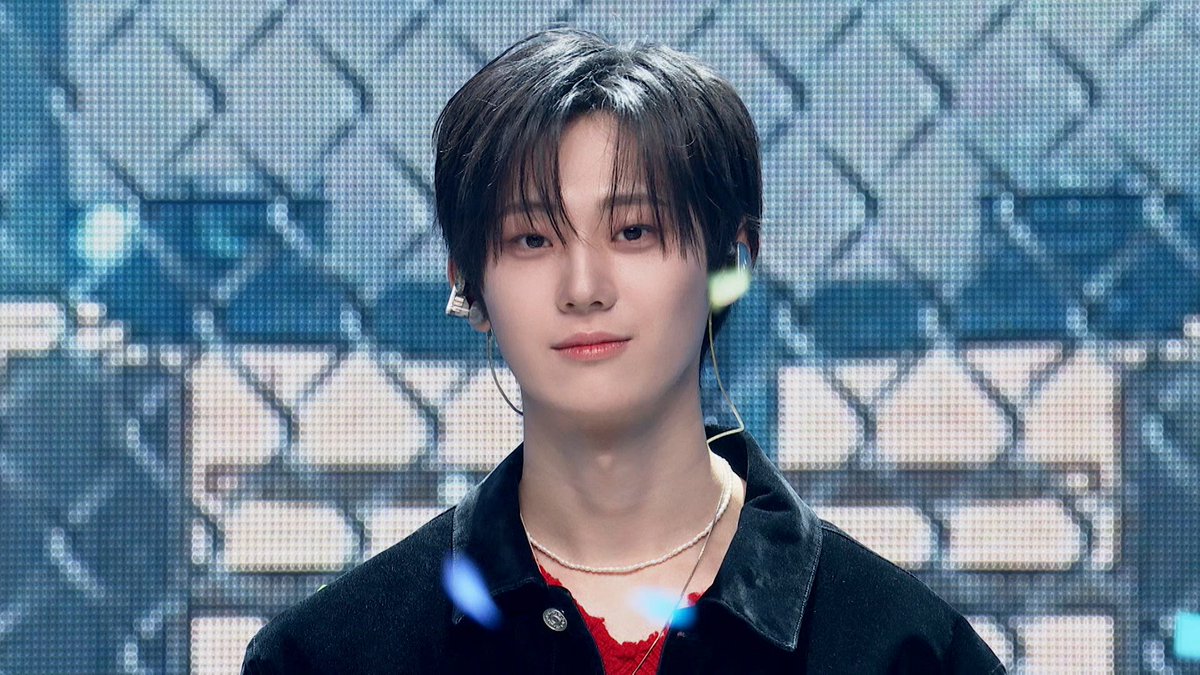 M COUNTDOWN EP.911 જ⁀➴♡ 𝙀𝙣𝙙𝙞𝙣𝙜 𝙁𝙖𝙞𝙧𝙮 𝘾𝙤𝙡𝙡𝙚𝙘𝙩𝙞𝙤𝙣🧚✨ #hrtzwav - #어떤날의청춘이니까 #MCOUNTDOWN #엠카운트다운 #엔딩요정컬렉션