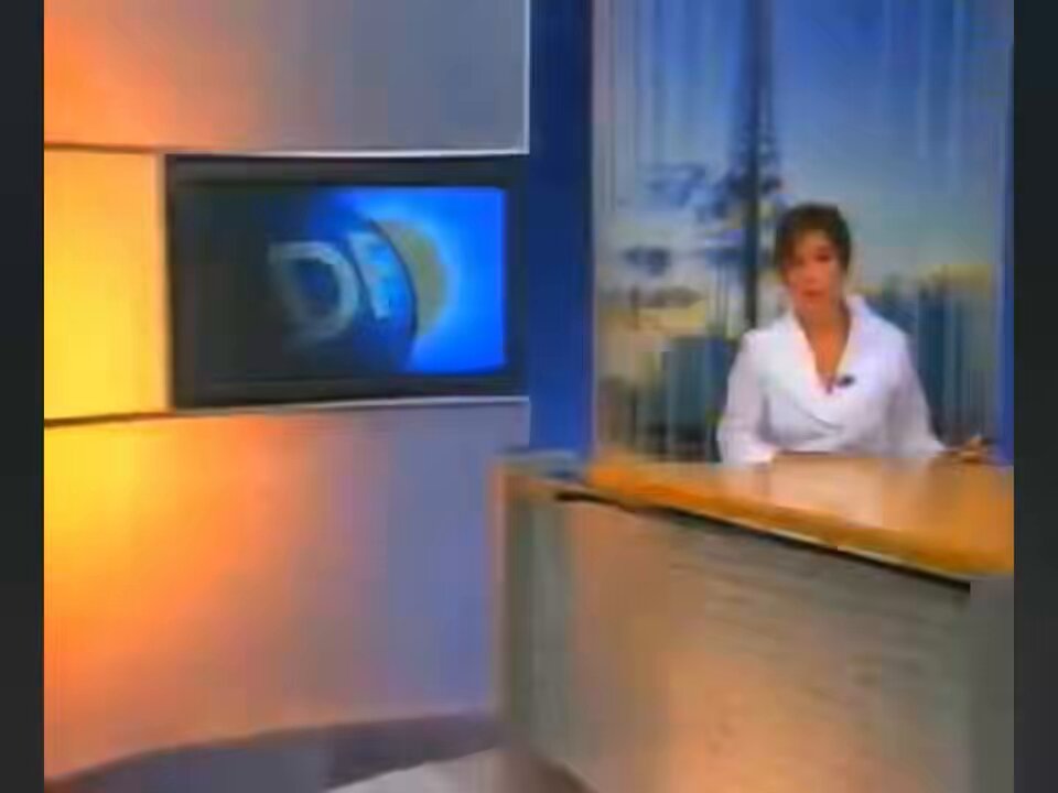 Sempre bom lembrar o dia q a Fernanda de Bretanha foi pega na Lei seca pq bebeu e dirigiu. Capaz q foi a ultima vez q a Globo citou ela