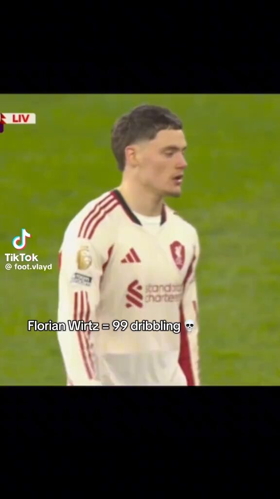 Arsenal fans are so loud during games screaming about referees and corruption. But vs Liverpool, they’re always quiet. Why? Because they get away with murder against Liverpool EVERY SINGLE TIME. That is a stonewall pen, I can’t believe it.