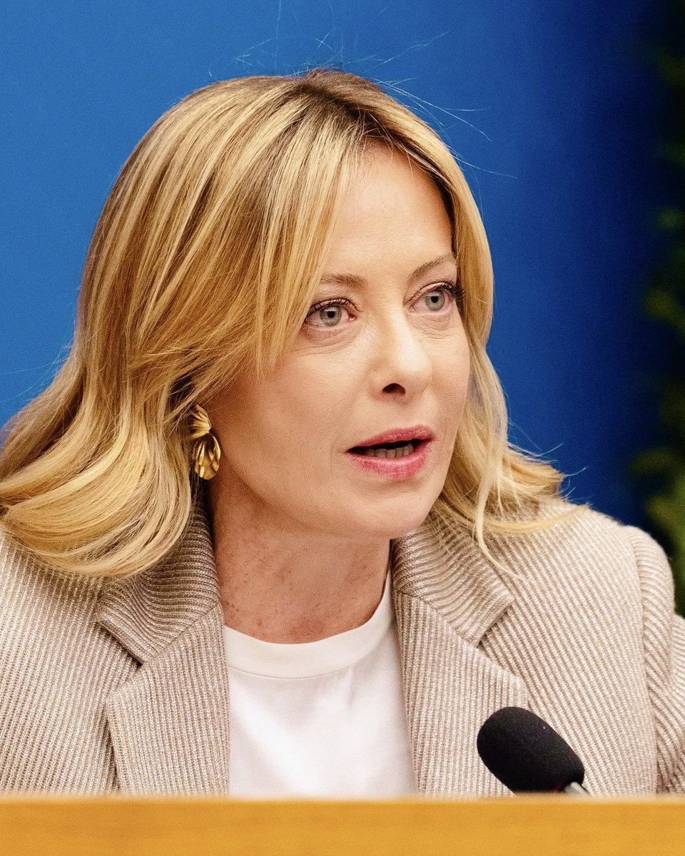 Un'estrema sinistra che pretende di spiegare agli esuli venezuelani cosa significhi essere venezuelano lo considero surreale.