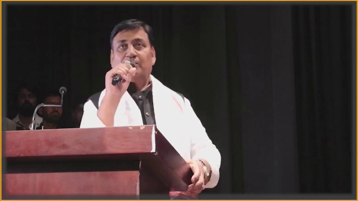 मोदी का राज खत्म हो जाएगा... दिल्ली से इनका तख़्त-ओ-ताज खत्म हो जाएगा लेकिन देश में #मनरेगा ख़त्म नहीं होने देंगे #मनरेगा_बचाओ_संग्राम