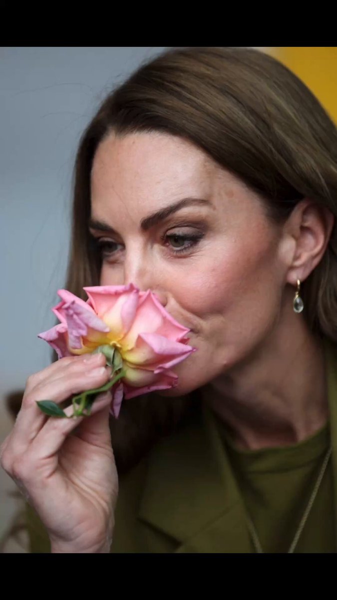 Catherine, the Princess of Wales A life shaped by character, and a quiet strength shaping the future of the monarchy. Today, on her 44th birthday, we celebrate Catherine, the Princess of Wales - a woman whose significance transcends headlines or fleeting trends. Her true importance lies in something rarer: character proven over time. From the start of her public life, Catherine endured intense scrutiny few could withstand. Watched, judged, and often misrepresented, she responded not with resentment or spectacle, but with restraint born of discernment. She listened, learned, and waited understanding that royal life demands service, endurance, and responsibility over self-expression. Her marriage to William reflects that same depth: tested under relentless pressure yet allowed to mature privately, it is now grounded in trust, shared values, and mutual respect. As parents to Prince George, Princess Charlotte, and Prince Louis, Catherine and William prioritise emotional security, raising children who are grounded, empathetic, and mindful of both privilege and duty. Her influence here is profound - shaping not through optics, but through heartfelt preparation for the monarchy’s future. Catherine’s greatest strength lies in her emotional discipline: a quiet mastery that absorbs criticism without defensiveness, lets baseless narratives fade untouched, and bears pressure with unwavering grace. In an era of outrage and retaliation, her restraint is true power choosing consistency over confrontation, patience over provocation, and dignity over demands for validation. She modernises through reliability, offering stability and reassurance where others chase relevance or attention. Rooted in authenticity rather than performance, she strengthens the institution without overshadowing it. This clarity shone brightest during her cancer experience. Choosing privacy to protect her children and focus on treatment, she spoke only when speculation left little choice- addressing the world with calm composure, no self-pity, and resolute dignity. Now in remission, her reflections this birthday on the healing power of nature remind us of her deepened gratitude for life itself. In a changing world defined by noise and self-promotion, Catherine embodies composure and service. These qualities do not trend, but they endure the quiet architecture of leadership. Resilient, relatable, and revolutionary in her understated way, she represents stability with heart. As we honour her today, Catherine’s story affirms that true royalty resides not in crowns, but in character. She is the epitome of dignified strength, a beacon for generations, and undoubtedly the heart of the monarchy’s future. Happy birthday, Your Royal Highness. May your light continue to shine. ✨♥️ 🎂