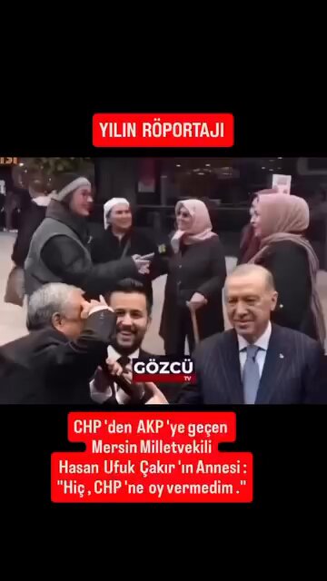 Aileye bak!! AKP kadın kollarında abla, CHP'de vekil abi, bir kardeş de MHP'de meclis üyesi.....Ülkenin hali😂😂 Memleketin geleceğini bunlar belirliyor. Gençler ne yapsın? Vah gençlerin haline..