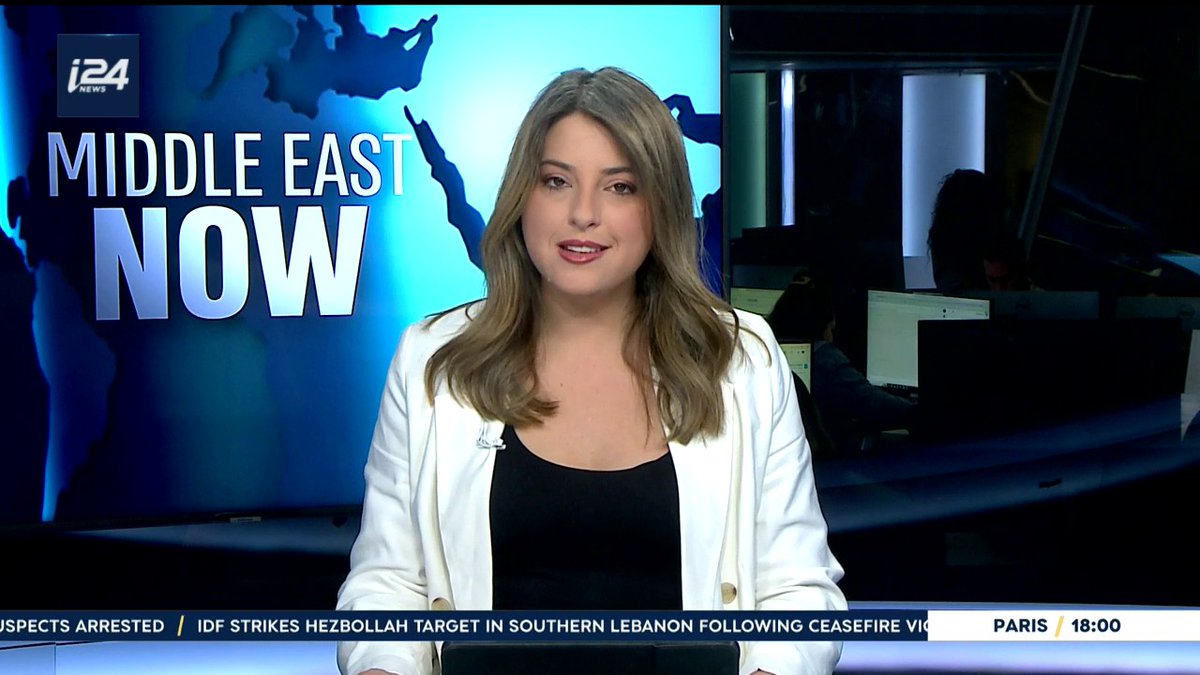 Attacks by the Syrian regime on Kurdish neighborhoods in Aleppo risk squandering U.S.-led efforts to rebuild Syria, and could trigger an escalation drawing other regional actors into the fray, Giran Ozcan tells Natasha Raquel Kirtchuk