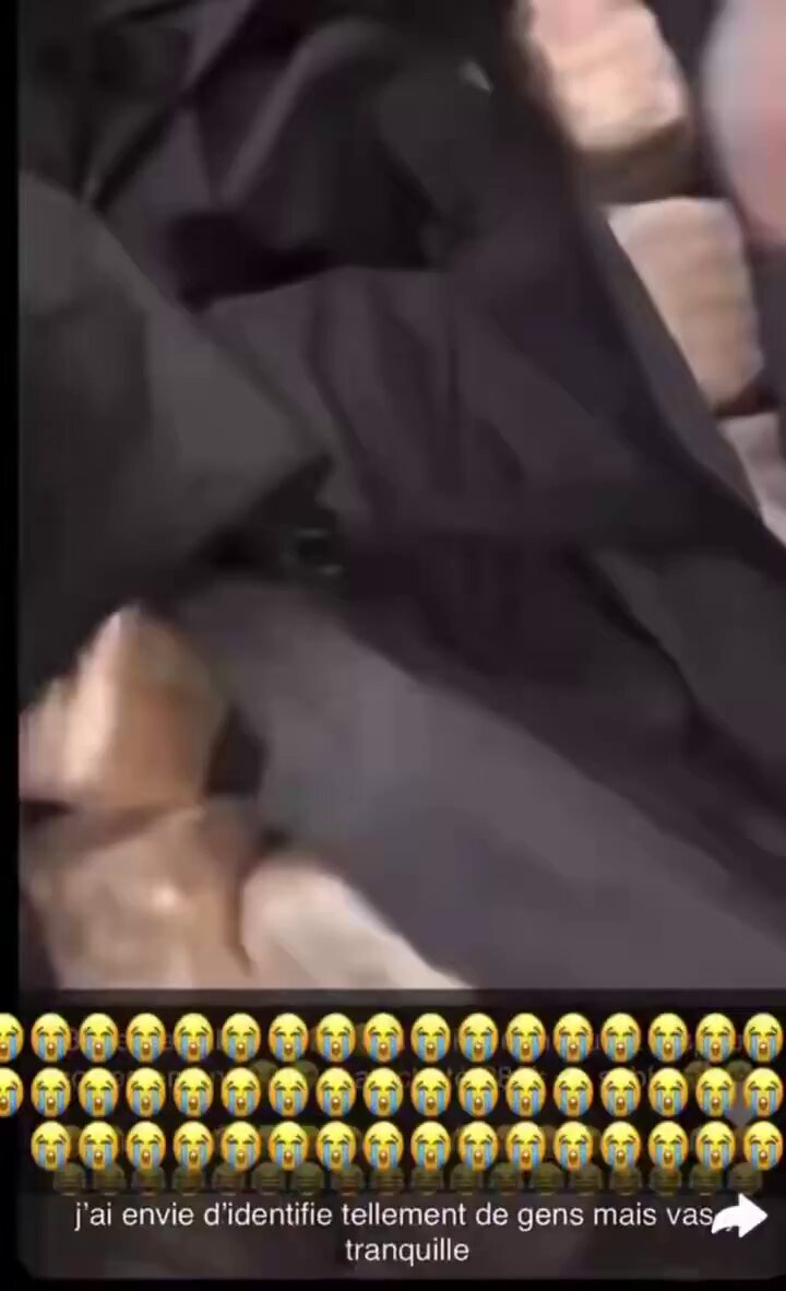 les fan de Ninho qui vont se rendre compte que l’album est mid