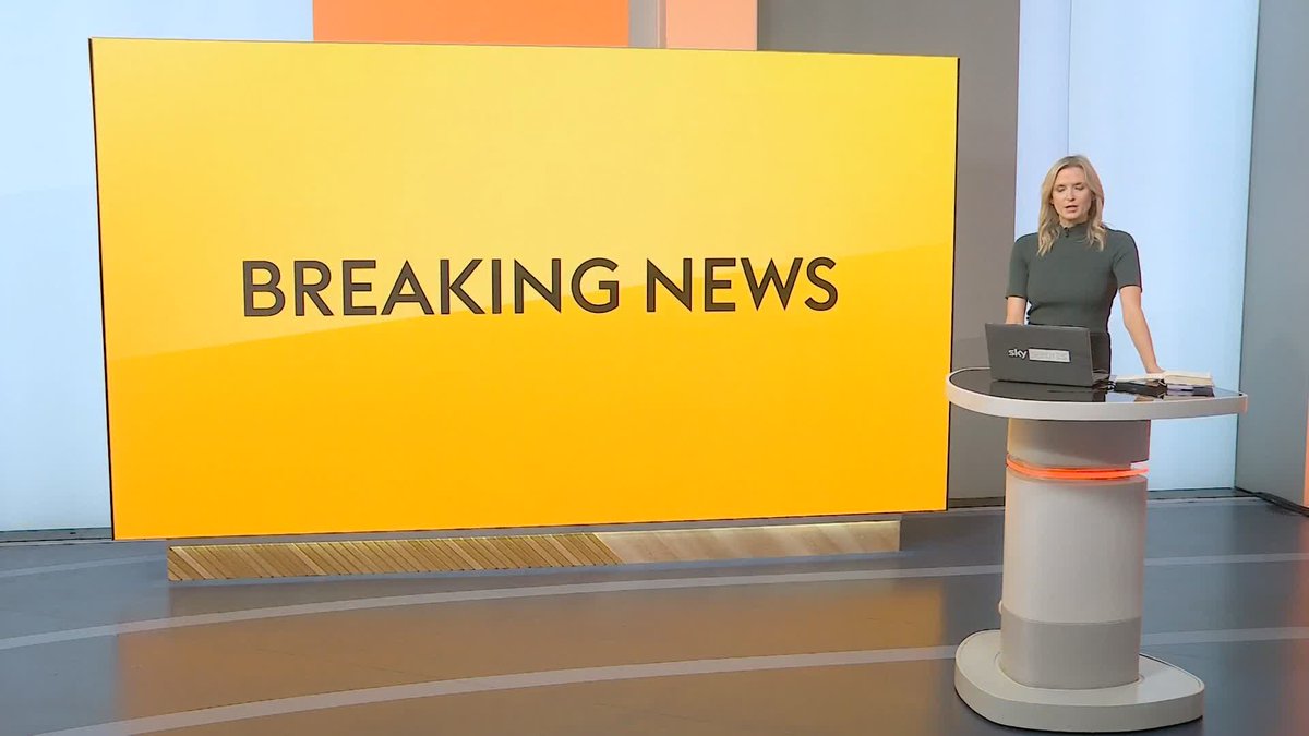 BREAKING: Salford City's FA Cup third round tie against Swindon Town has been postponed due to a frozen pitch ❄️🚨