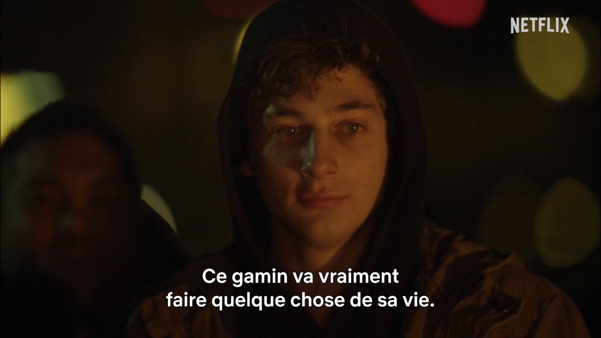 Il y a 15 ans, on rencontrait la famille la plus dysfonctionnelle du monde. L’intégrale SHAMELESS, c’est dispo.