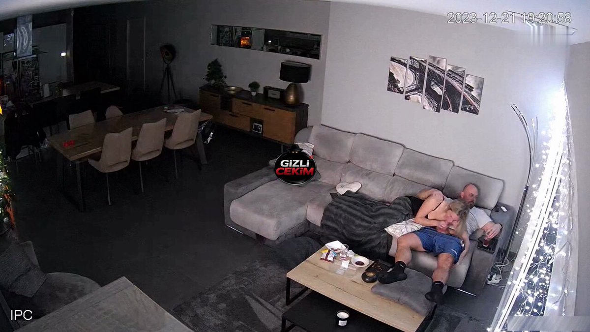 👉 14.000’den fazla özel GİZLİ/İPCAM içerikleri, sadece ViP kanalımızda! Vip tanıtım 👉 Devamı için ücretli kanalıma başvuru linki 👉
