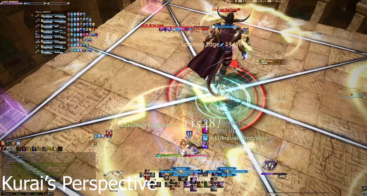 My static's friend who has been watching us prog made this and I cant stop laughing😂