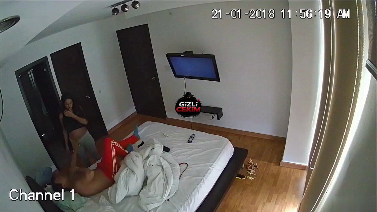 👉 14.000’den fazla özel GİZLİ/İPCAM içerikleri, sadece ViP kanalımızda! Vip tanıtım 👉 Devamı için ücretli kanalıma başvuru linki 👉