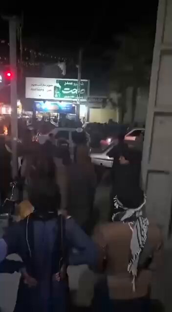 Under Iranian occupation, the Kurds, Baloch, Al Ahwazis, Azeris, Lurs, and all non-Persian speaking nations comprising approximately 48% of the population reject both the Khamenei regime and the idea of simply replacing it with the Reza Shah Pahlavi Dynasty. 9 January 2026 These nations do not seek cosmetic regime change they seek genuine liberation and full sovereignty over their historic lands. Baloch, Kurds and Ahwaz nations are being massively targeted by the Mullah regime in every protest, the Reza Shah Pahlavi has little ground support, his participation in the protests in little but is portrayed the face of the protests. He is misleading even the Israel and the USA policymakers. Pakistan is advising him to overthrow Khamenie and have the control of Tehran because Pakistan too is afraid of loosing claim on PoK, Balochistan, Sindh and Pashtunistan. History has shown that regime changes in Tehran do not break Iran’s pattern of regional aggression. Neither monarchs nor mullahs have stopped Iran’s friendship with radical groups in Pakistan, its funding of militant proxies, nor its covert pursuit of nuclear capabilities mirroring Pakistan’s own illicit nuclear path. It is important to remember that even during the rule of the Pahlavi monarchy, Iran acted as an aggressor against oppressed nations. In 1971, and in 1973, the father of Reza Shah Pahlavi openly supported Pakistan against Bharat, providing weapons, fighter jets, and financial assistance to the government of Zulfiqar Ali Bhutto all used to crush Balochistan’s indigenous freedom movement. This clearly demonstrates that both regimes share the same imperial ambitions. Likewise, the current Mullah regime has consistently aligned itself with Pakistan’s deep state to destabilize the region. Even as recently as December last year, Khamenei’s special advisor Ali Larijani visited Pakistan, met ISI leadership, the Army Chief, the President, the Prime Minister, and extremist groups including JeM and LeT, ultimately announcing a dangerous “Blank Cheque” for operations “anytime and anywhere” a direct threat to Bharat and regional security. Today, we call upon global and regional powers Washington, Tel Aviv, New Delhi, and democratic nations worldwide to recognize the right of independence for the non-Persian ethnicities living under the joint occupation of the Mullah and Pahlavi systems. These nations Baloch, Kurds, Al Ahwazis, Azeris, Lurs, and others inhabit lands that hold the vast majority of Iran’s oil, natural gas, mineral wealth, and access to vital ports. In contrast, the Persian-dominated core of Iran is landlocked, with negligible natural resources. An undeniable truth emerges: Both Islamabad and Tehran are effectively landlocked powers whose only access to resources and strategic corridors has come through the exploitation of Balochistan, Sindh, Kurdistan, and Al Ahwaz. These two radical states have not contributed to peace or regional harmony instead, they have exported extremism, destabilized neighbors, and fueled conflicts for decades. The world must finally listen to the oppressed nations of the region. True stability in the Middle East and South Asia will come not from replacing one Iranian regime with another, but from supporting the legitimate aspirations of the nations who have endured decades of occupation, cultural erasure, militarization, and resource plunder. It is time for the international community to stand with the oppressed, not the occupiers. Hyrbyair Marri Narendra Modi Benjamin Netanyahu - בנימין נתניהו Prime Minister of Israel Prime Minister of Israel_heb اسرائیل به فارسی Israel Defense Forces USForeignAssist Lindsey Graham MEMRI President Donald J. Trump