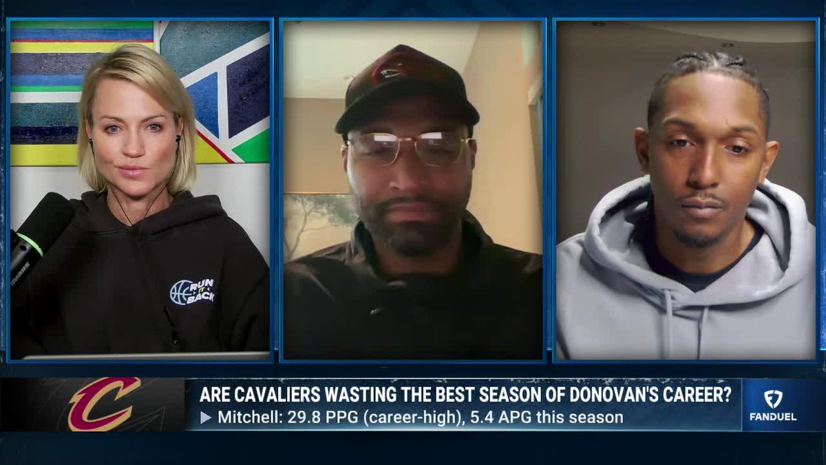 “Teams are willing to sabotage and devalue their star players.” 😳 Boogie Cousins says Trae Young, LaMelo Ball, Ja Morant & Jonathan Kuminga are all victims of this growing NBA trend. Michelle Beadle | DeMarcus Cousins | Lou Williams