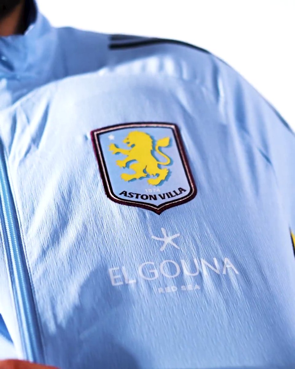 Welcoming our new Official Partner: El Gouna Red Sea 💜