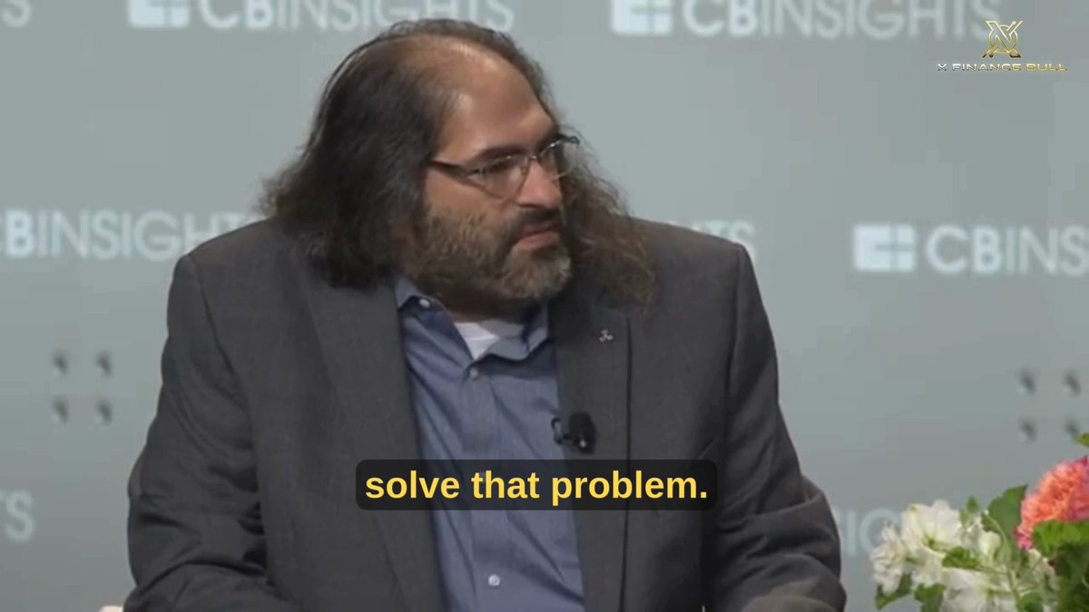 🚨🚨🚨EVER WONDERED WHEN INSTITUTIONS COULD FINALLY HOLD $XRP? David Schwartz said in 2016 that institutions weren’t ready to hold $XRP. The rails weren’t built. The clarity wasn’t there. Liquidity wasn’t deep. Now it’s 2026. Ripple has a national trust bank. The Clarity Act is unlocking custody. The master account is coming. What couldn’t happen then is becoming reality now. Institutions can hold. NDAs will move supply off-market. And when it does… it won’t come back. See it before everyone else does, you won’t want to miss this. Trust me, this is happening.