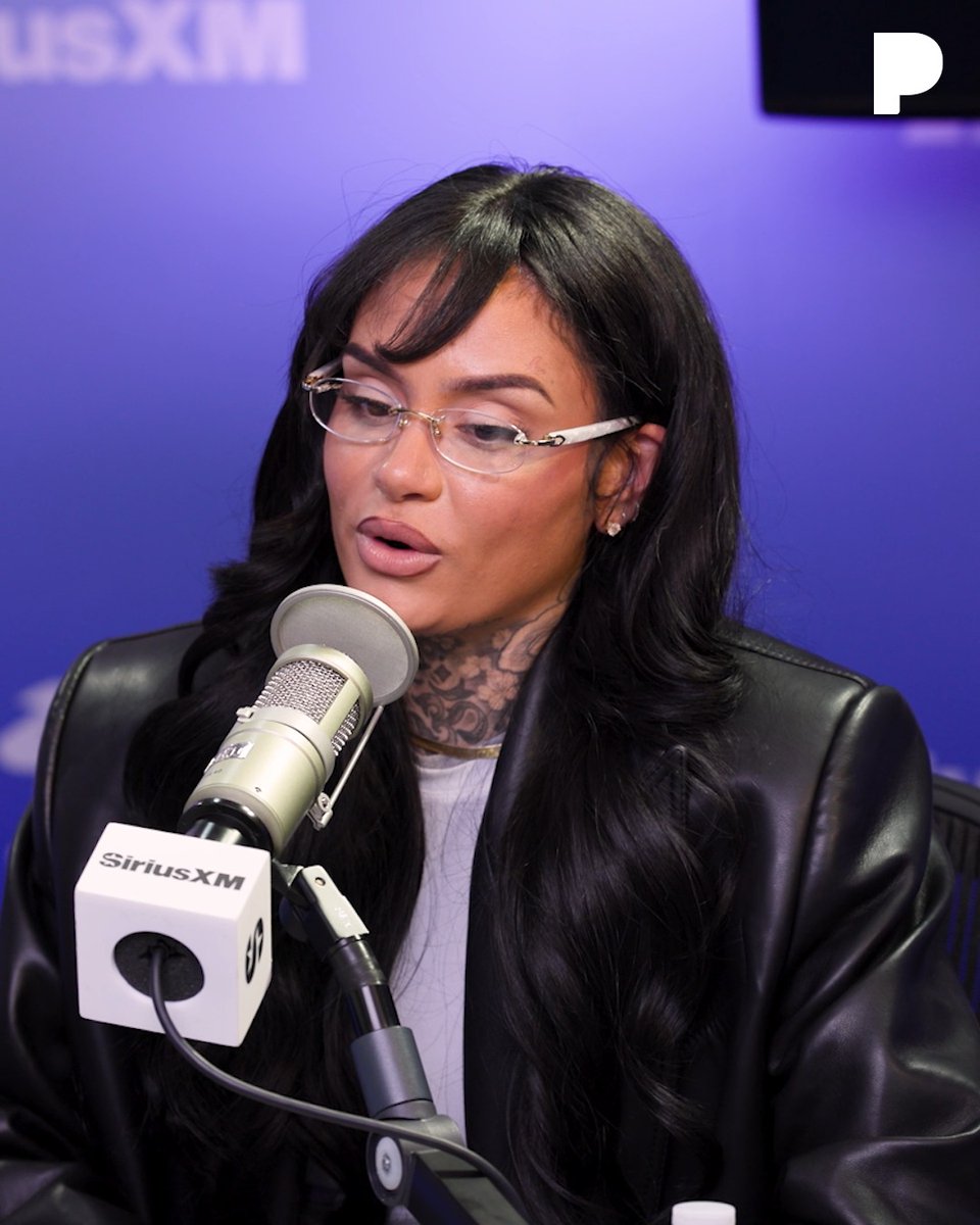 Hosting the Best in 2025 Takeover on PLATINUM, hear Kehlani &amp; other incredible artists share exclusive content, right here on Pandora: