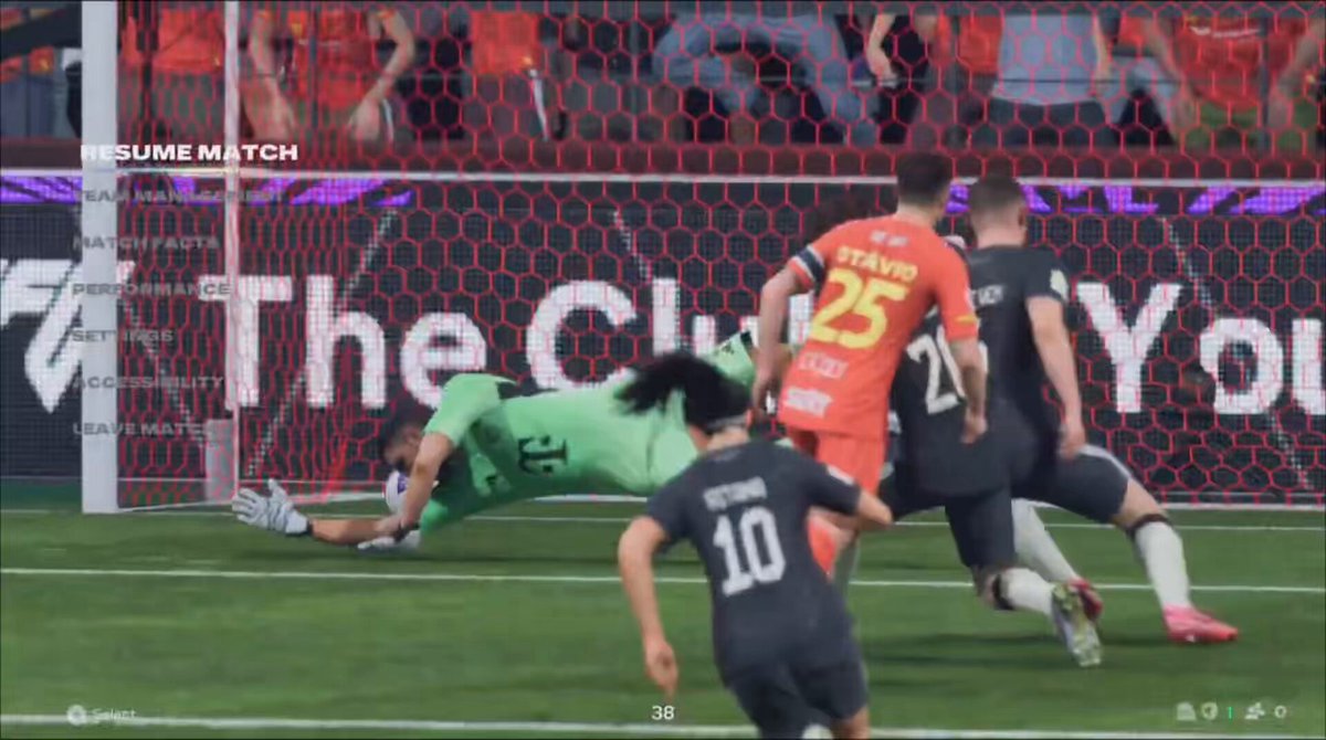 اللهم لك الحمد انجاز غير مسبوق اول لاعب بالعالم يفوز باللادر بذي الطريقه 🤍 EA SPORTS FC Pro EA SPORTS FC Direct Communication EA SPORTS FC ؟؟؟⁉️‼️