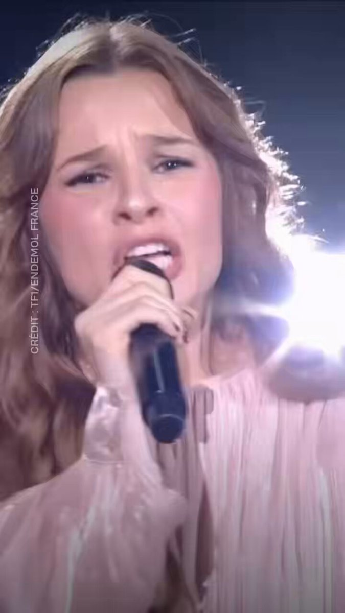 Qui voulez-vous sauver entre Anouk &amp; Victor cette semaine ? | #StarAcademy