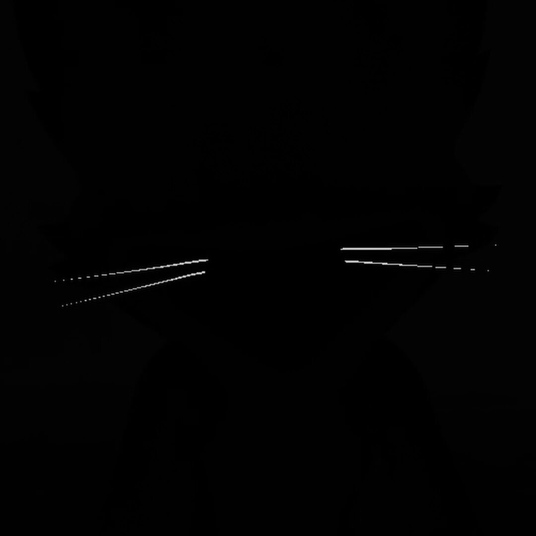 What I do with $1800 face tracking