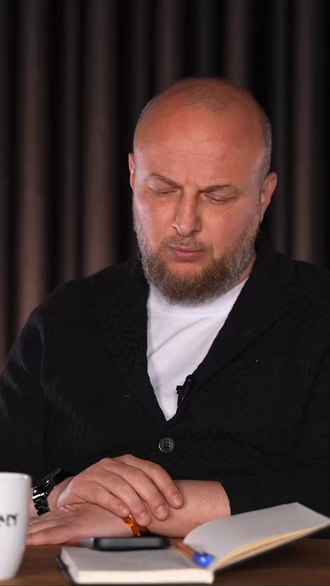 SON DAKİKA Erden Timur için pazartesi günü avukatları tutukluluğa itiraz için mahkemeye başvuracak! #TekKale ÖZEL Haber ToSports devamını izlemek için