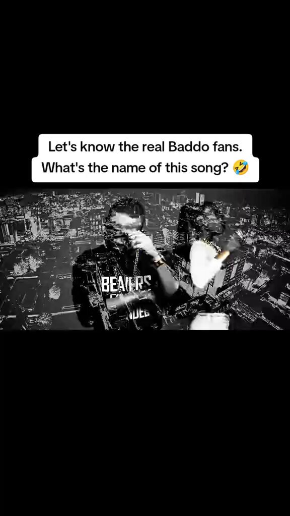 Mic on and he’s gone 🐐
