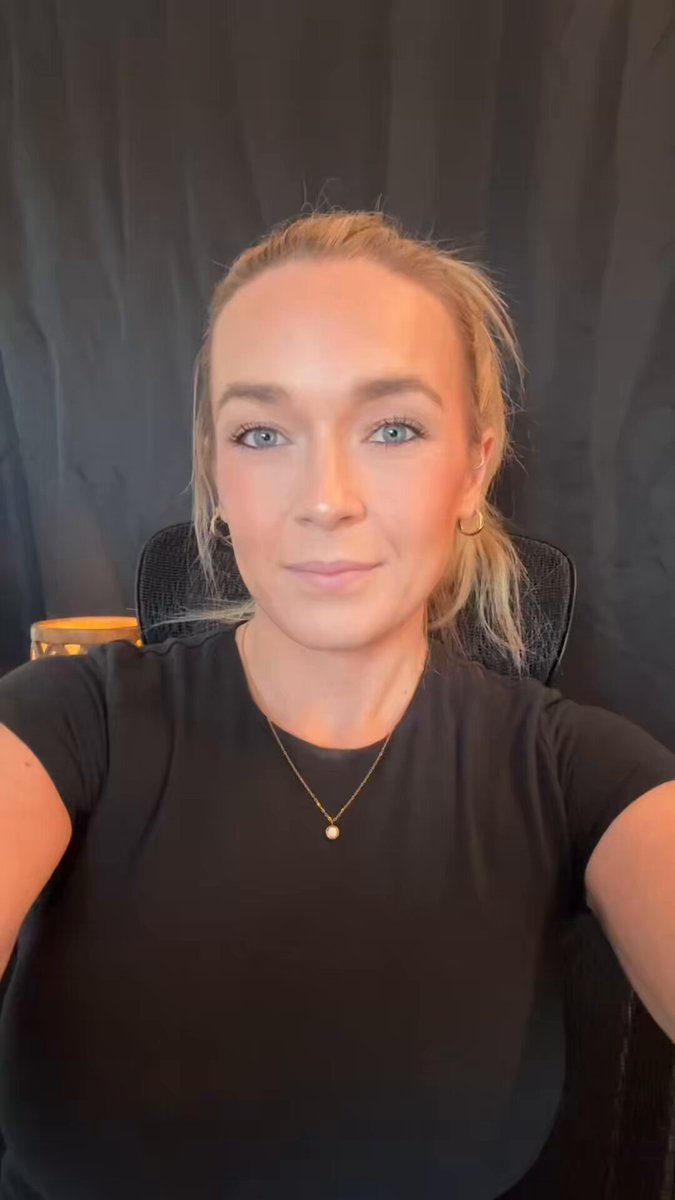 Decide or Stay the Same 🔥⚡️ You don’t need more motivation. You don’t need another pep talk. And you definitely don’t need to “feel ready.” If you don’t like your body, your relationship, your career, or your life—something has to change. And that something is you. Real change doesn’t start with wishing. It doesn’t start with talking about it. It doesn’t even start with motivation. It starts with a decision—and decisions require action. If you don’t act immediately, it’s not a decision. It’s just a preference. Start small if you need to. One walk. One boundary. One hard conversation. One rep. One honest moment with yourself. Or attack the big thing you’ve been avoiding—the one you already know is holding everything else back. Action creates momentum. Momentum changes identity. And identity changes everything. So ask yourself—what are you avoiding because it requires action? Decide. Move. Do it now. 💥🔥 #FlourishWithLaurin #Mindset #Discipline #SelfLeadership #personalgrowth