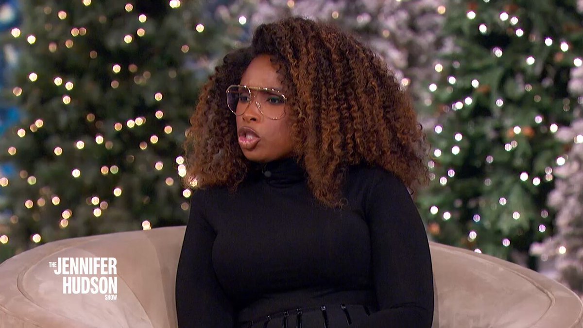 .Ciara surprises her biggest fan!