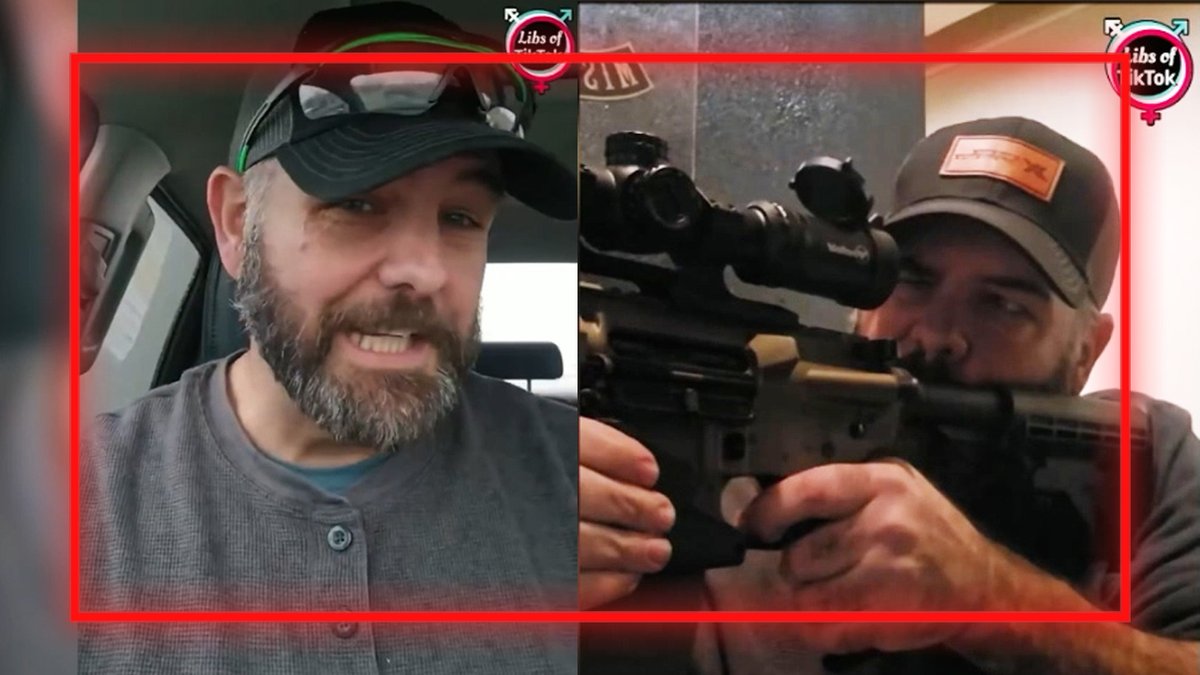 🚨EMERGENCY ALERT: Armed Leftist Terrorists Promote Killing ICE Agents With The 2nd Amendment Across Social Media As Tens Of Thousands Of Protestors Call For The Death Of All Federal Officers In New York! PLUS, The Woman Who Rammed ICE In Minnesota Was Part Of “ICE Watch Antifa Super Soldiers!” As Alex Jones Warned A Year Ago, The Democrats Have An Official Plan To Launch A Civil War! Now, The Scheme Has Officially Launched!
