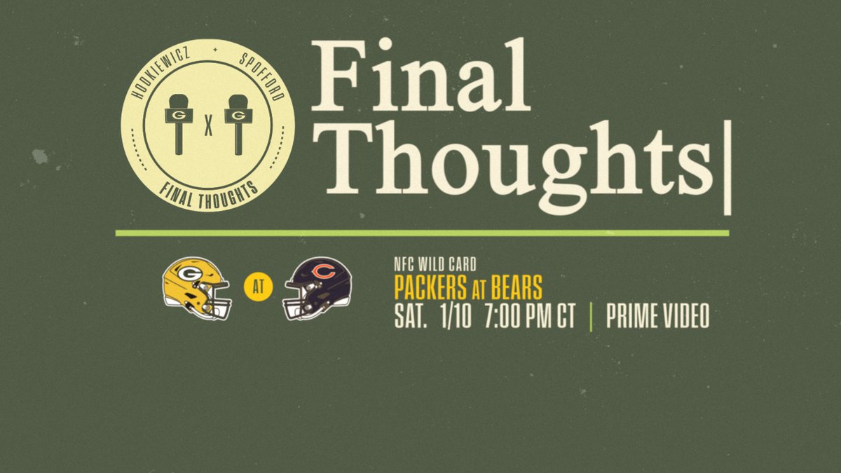 The only other 7-seed to knock off a 2-seed? The Green Bay Packers.