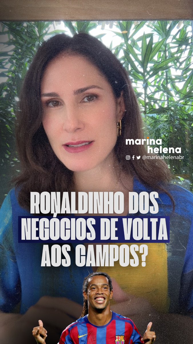 Como exatamente o “Lulinha” é citado no esquema do INSS? Confira e veja se não está parecendo que o Ronaldinho dos negócios voltou aos campos.