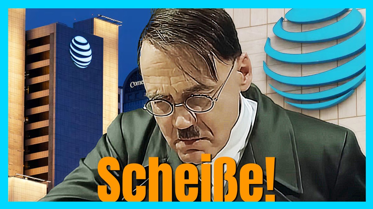 ACTUAL FOOTAGE: Dallas City Manager Kimberly Bizor Tolbert finds out AT&T is leaving downtown @CityofDallas for @CityofPlanoTX