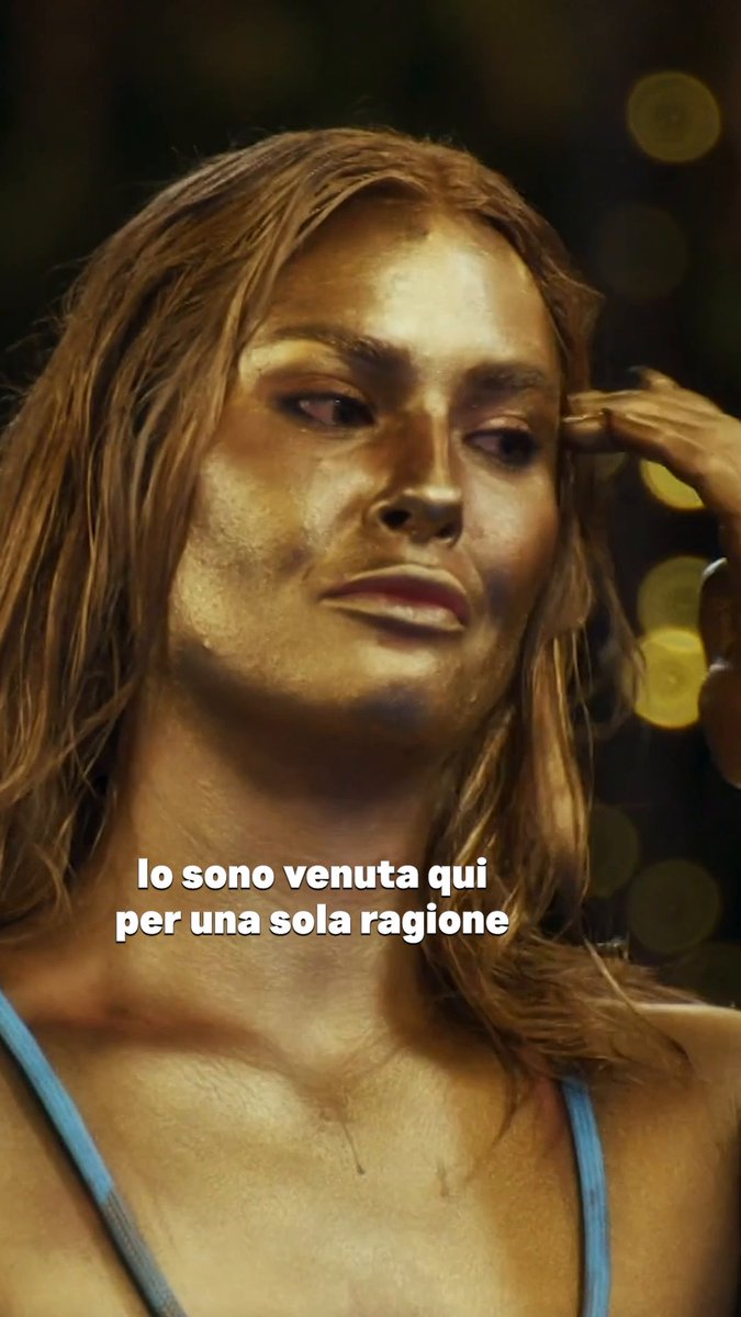 Amore o soldi? Una scelta che proprio non ci aspettavamo! 😮 Non perdere la nuova stagione di Dating Naked UK ora in streaming su Paramount+ Italia (incluso con Sky Cinema) #DatingNakedUK