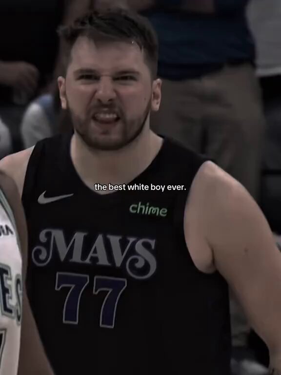 the best white boy ever plays basketball today.