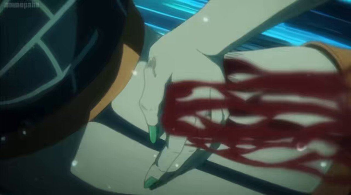 you all will watch this in full and suffer
