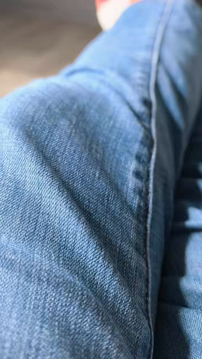 What do you notice?😉