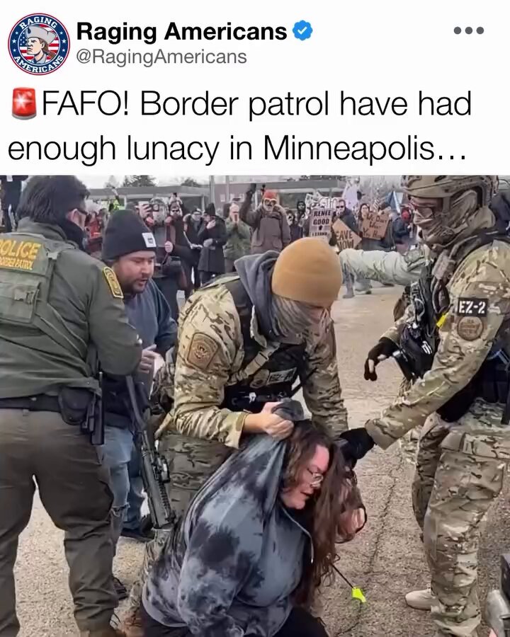 And Karen is DOWN!