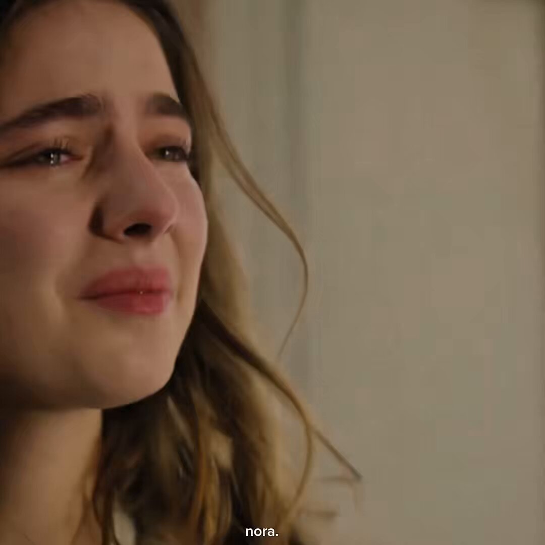 eleni ve malakası 🤏🏻
