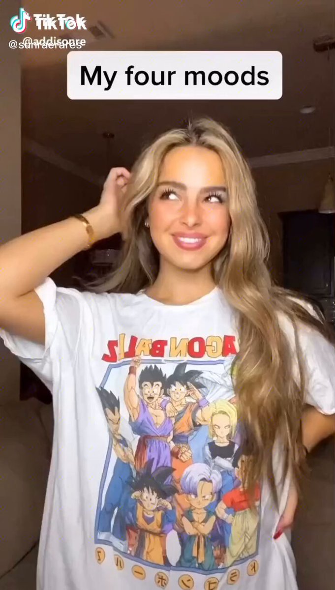 shes so relatable…the peoples princess🥹