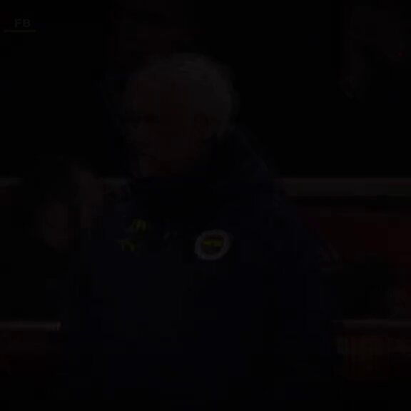 heyecandan uyuyamıyoruz baba sen olsaydın 0 ümit 0 heyecan mışıl mışıl uyurduk amk ya