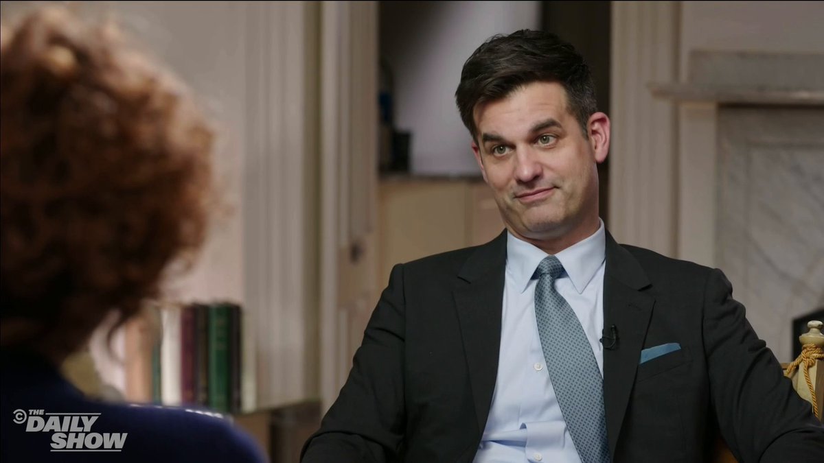 What is a pet psychic? Is it legit? How does the psychic know they're not just crazy? Michael Kosta visits pet psychic Danielle MacKinnon to get answers