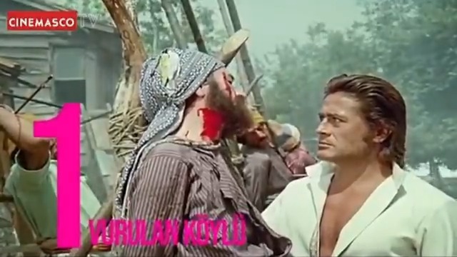 Şener Şen bir filmde 7 kişiyi seslendiriyor 😂 Biride dememiş aga biz ne yapıyoruz diye asdghj