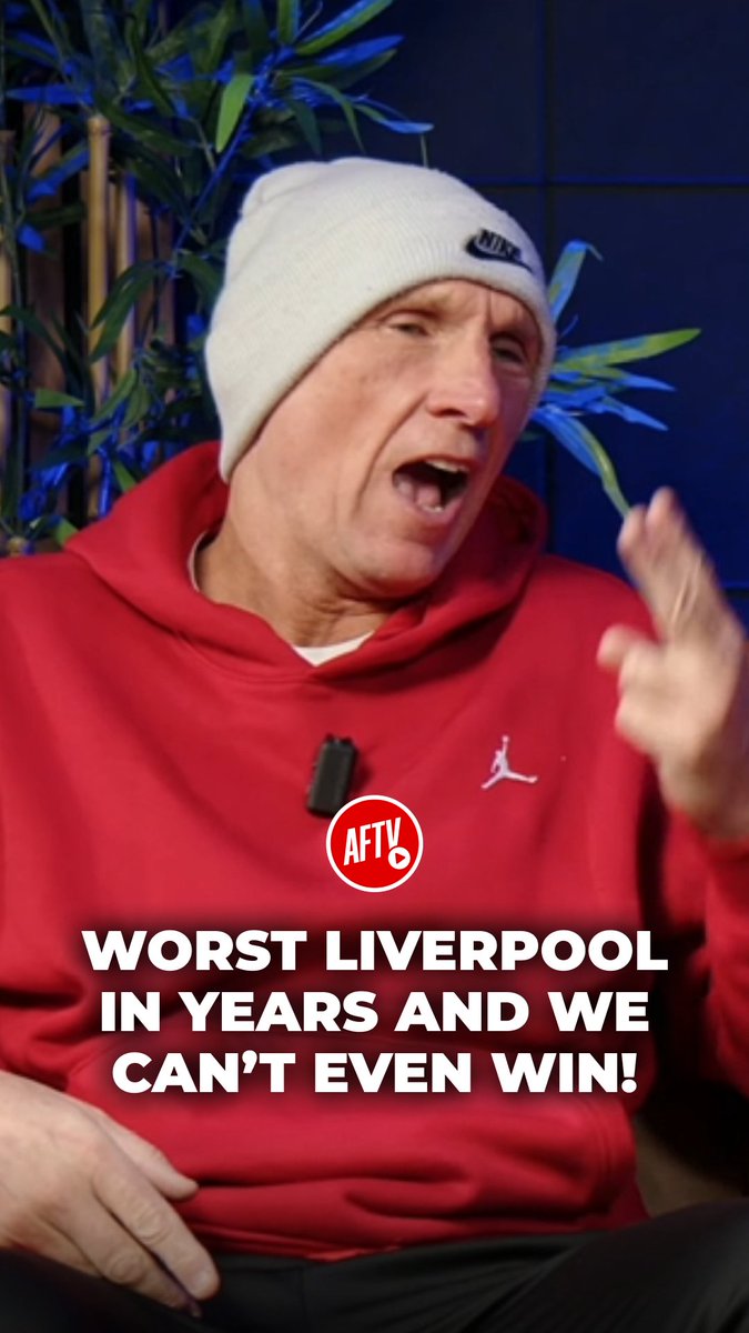 Lee Judges is 𝐃𝐈𝐒𝐀𝐏𝐏𝐎𝐈𝐍𝐓𝐄𝐃 with the team's performance yesterday! 😒 #FoureverArsenal