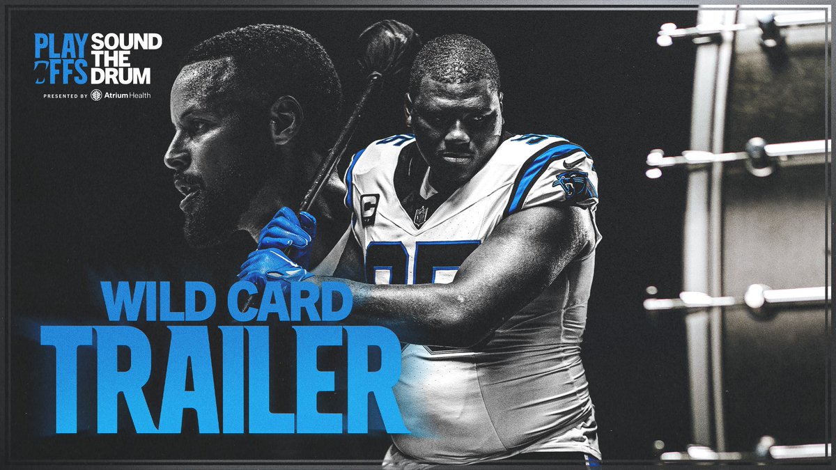 yes chef 🫡 Atrium Health | #KeepPounding
