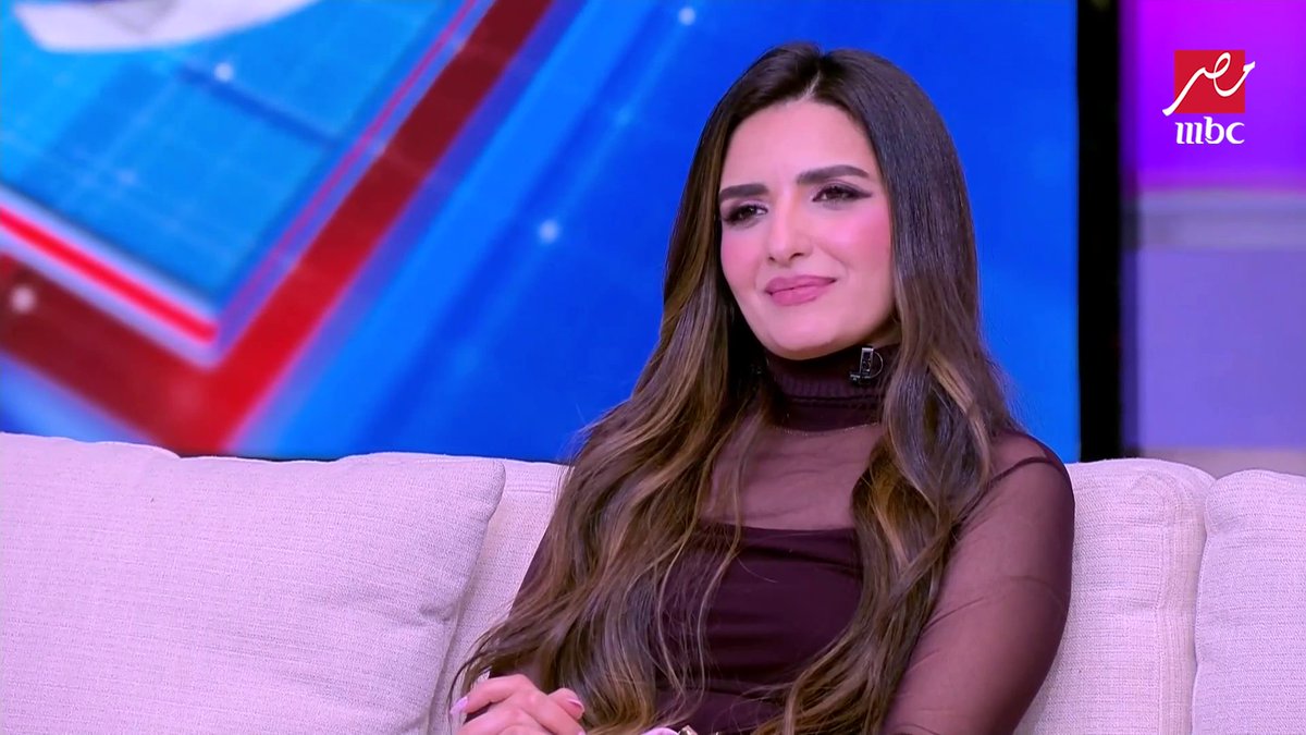 ياسمين الچيلاني : عرفت خبر طلاقي بالصدفة من فيسبوك زيي زي كل الناس. هى الخنوه والرجوله راحت فين